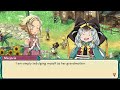 Let's Play: Rune Factory 3 Special [Part 23] Final Monster Barn Upgrade + Hunting Box Monsters