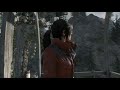 Rise of the Tomb Raider - Leuchtfeuer