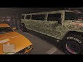 HOW TO GET DOLLA DOLLA SECRET LIVERY! F1/BENNEYS CAR TO CAR MERGE GLITCH | GTA ONLINE **PATCHED**