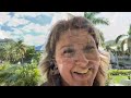 Secrets St. Martin | Garden View Room Tour