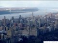 New York City Webcam Timelapse
