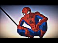 Spectacular Spider-Man And Spider-Man Unlimited Tell Em Edit