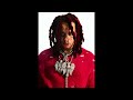 [FREE] Trippie Redd Type Beat 