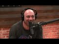 Joe Rogan on Addiction & Wasting Your Life