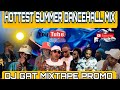 Dj Gat Dancehall Mix May 2024 Raw Vybz Kartel, Kraff, Rajahwild, 450, Nigy Boy, Squash