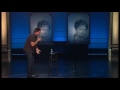 Jim Breuer Let's Clear The Air Part 2