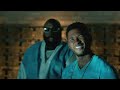 Usher - Lemme See ft. Rick Ross