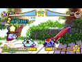 Kirby Battle Blitz - The SoleRuin Fighting Game!