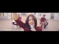 Hadiqa Kiani | Kamli | WAJD | Bulleh Shah | Chapter 4 | Official Music Video