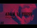 Youss45 - Araw Li Youss (Short verse).