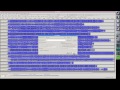 How to use Audacity to split multiple audio files on one screen