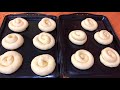 CLASSIC ENSAYMADA (Pinoy Bakery Style Recipe)