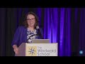 Developmental Language Disorder (The Learning Disability Hidden in Plain Sight) by Dr. Tiffany Hogan