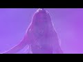 Britney Spears - I'm a Slave 4 U (Live from Apple Music Festival, London, 2016)