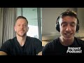 From 0 To 4 Million Followers In 24 Months At 21 | James Dumoulin