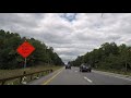 Complete Road Trip From  Albany NY  USA to Ottawa, Ontario, Canada  2019（CC）