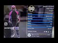 GTA V MODDED ACCOUNT SHOWCASE