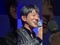 황치열 구미 콘서트 풀버전 HWANGCHIYEUL CONCERT Full ver.