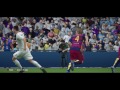 MODRIC AMAZING VOLLEY FIFA16