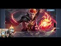 Valir is the most ANNOYING mage to play in the game | MOBILE LEGENDS