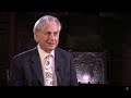 Richard Dawkins - Evolution is NOT a matter of opinion.