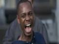 Blue Streak Martin Lawrence and Dave Chapelle funny moments