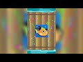 Rescue the fish game // pull pin game // save fish game max level gameplay