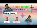 (!) Gwmwr Langbai & (!!) Mandili Ao Daorao Daosi Bodo New Update Gospel Song 2024 ||