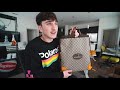 Buying the CHEAPEST To Most EXPENSIVE Designer Backpacks (Gucci, Off-White & More!)