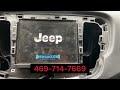 How to get a Anti theft code for uconnect radio, Dodge, jeep, Chrysler