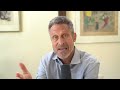 Let Food Be Thy MEDICINE: How It Can Heal The Body! | Mark Hyman