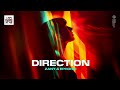 Zany & Ephoric - Direction (Official Audio)