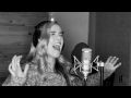 Love Me Like You Do - Ellie Goulding (Cover)