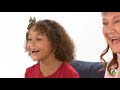 PBS KIDS Talk About | FEELINGS & EMOTIONS! | PBS KIDS