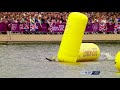 Triathlon - Men | London 2012 Olympic Games