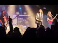 Tesla Live ! Hampton Beach Casino Ballroom