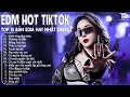 Lướt Sóng Đạp Mây Remix ♫ BXH Nhạc Trẻ Remix Hay Nhất  - Top 15 Bản EDM TikTok Hot Trend 2024