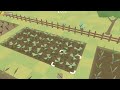 Programming Weeds! - Homegrown Devlog