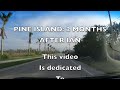 PINE ISLAND : 2 MONTHS AFTER IAN / A DRIVE THROUGH OF ST.JAMES CITY & BOKEELIA