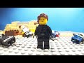 The last stopmotion you will see with my old sigfig