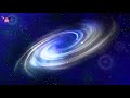 Claircognizance 2 - Psychic Ability - Guided Exercise w/ Binaural Beats