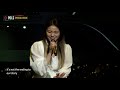 'Believe' by Ailee | PGI.S Special Stage 2021