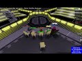 [Roblox Livestream] Spinning the Wheel for Leaderboard Grinds