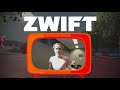 How to run on Zwift || with Gwen Jorgensen