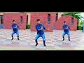 घूँघट की फटकार ले बैठी....|| Haryanvi song dance || sapna chaudhary || Devil mawai group