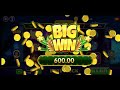 Explorer slots jackpot jitne ka secret | teen patti master | explorer slots game tricks |