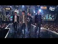 [FROM ROOKIE TO DAESANG] BTS AWARDS COMPILATION FROM AWARDS SHOW