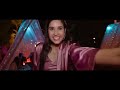 DUPPATA (Full Video) JugJugg Jeeyo | Varun Kiara Anil Neetu | Diesby, Chapter6, Shreya S | Bhushan K