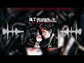 AI generated song in the style of Three Cheers for Sweet Revenge album | MusicGen