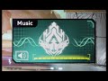 Apex Legends - Saviors Drop Music/Theme (Season 13 Battle Pass Reward)